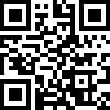 https://mehrnews.com/x38s74