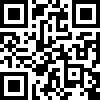 https://mehrnews.com/x3b5xn