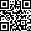 https://mehrnews.com/x3bQMJ