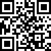 https://mehrnews.com/x3cb86
