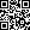 https://mehrnews.com/x39NSm