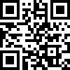 https://mehrnews.com/x39HxB