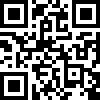 https://mehrnews.com/x39XpX