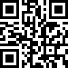 https://mehrnews.com/x3btDD