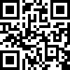 https://mehrnews.com/x39DhR