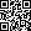 https://mehrnews.com/x3bJNN