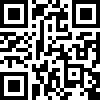 https://mehrnews.com/x3bdHd