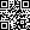 https://mehrnews.com/x37ZRx