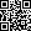 https://mehrnews.com/x3bLDs