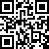 https://mehrnews.com/x3cfPz