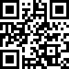 https://mehrnews.com/x3cdqh
