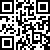 https://mehrnews.com/x3948F