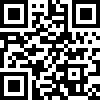 https://mehrnews.com/x36XNr