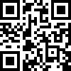 https://mehrnews.com/x39gMB