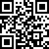 https://mehrnews.com/x3bX77