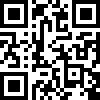 https://mehrnews.com/x39cLy