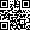 https://mehrnews.com/x3bLLB