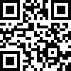 https://mehrnews.com/x37zY6