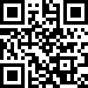 https://mehrnews.com/x39Bbp