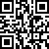 https://mehrnews.com/x38J37