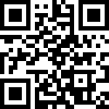 https://mehrnews.com/x3bB2r