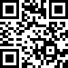 https://mehrnews.com/x3ccPc