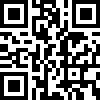 https://mehrnews.com/x37VW5