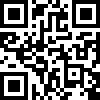 https://mehrnews.com/x3bf8V