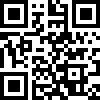 https://mehrnews.com/x3bqBD