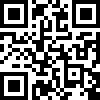 https://mehrnews.com/x39xJQ