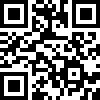 https://mehrnews.com/x3bStS