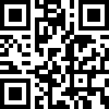 https://mehrnews.com/x3bJyX