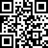 https://mehrnews.com/x3bwDn