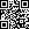 https://mehrnews.com/x3cg3M