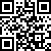https://mehrnews.com/x3b7Cn