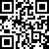 https://mehrnews.com/x39TnL