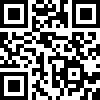 https://mehrnews.com/x39kh8