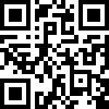 https://mehrnews.com/x3bqDZ