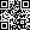 https://mehrnews.com/x38Bdz