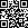 https://mehrnews.com/x3cfPm