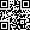 https://mehrnews.com/x38tbR