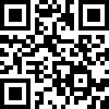 https://mehrnews.com/x3bjht