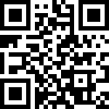 https://mehrnews.com/x3cgwk