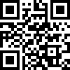 https://mehrnews.com/x39xJL