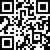 https://mehrnews.com/x3bMNz