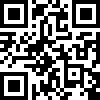 https://mehrnews.com/x3c9Wh