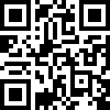 https://mehrnews.com/x3bv7p