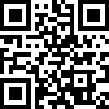 https://mehrnews.com/x3bLh3