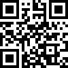 https://mehrnews.com/x39RkD