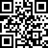 https://mehrnews.com/x38Qz6